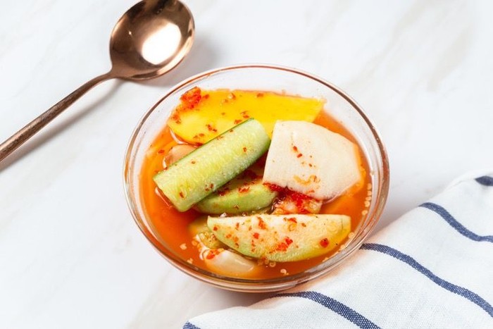 Asinan
