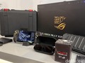 Asus ROG Xbox Ally X20 Bundle Hadir di RI, Paket Gaming Lengkap Rp 47 Juta