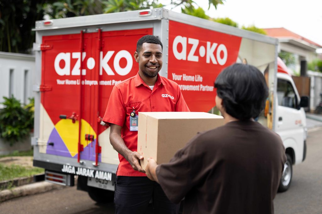 AZKO