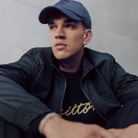 Kemitraan ini sekali lagi memperlihatkan bagaimana Louis Vuitton memperluas kehadirannya dalam dunia olahraga elite. Rumah mode berusia 172 tahun ini sebelumnya juga ambil bagian dalam berbagai ajang olahraga dunia terbesar termasuk Olimpiade dan Paralimpiade Paris 2024, Piala Dunia FIFA 2026, serta Kejuaraan Dunia Formula 1 dan Australia Open melalui kreasi Trophy Trunks untuk trofi-trofi bergengsi. (Foto: Dok. Louis Vuitton)