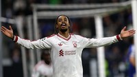 Barcola Akhirnya Unjuk Gigi!