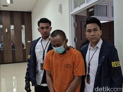 Peras Nasabah Sejak 2025, DC Pinjol Ilegal Raup Rp 60 Juta Sebulan