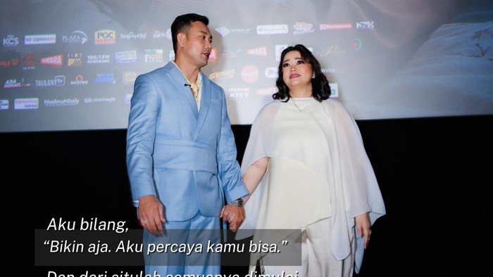 denny sumargo