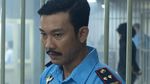 Denny Sumargo Refleksi Perjalanan Hidup di HUT ke-45