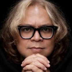 Doddy Katamsi Meninggal Dunia