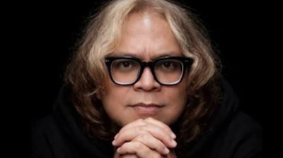 Selamat Jalan Doddy Katamsi