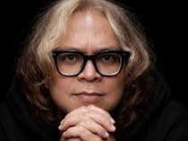 Aksi Panggung Terakhir Doddy Katamsi di Kafe Milik Once