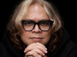 Selamat Jalan Doddy Katamsi