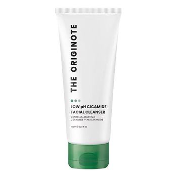 Facial Wash untuk Kulit Kering Facial Wash untuk Kulit Kering