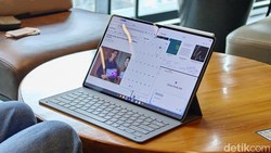 Harga Galaxy Tab S12 Series Mulai Rp 21 Juta, Ini Keuntungan Pembelian