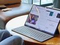 Harga Galaxy Tab S12 Series Mulai Rp 21 Juta, Ini Keuntungan Pembelian