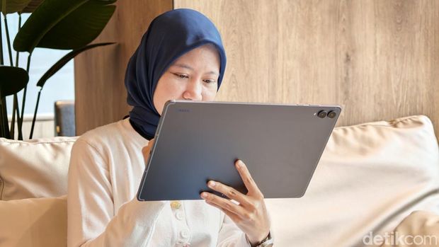 Galaxy Tab S12 Ultra