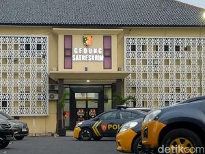 Eks Kepsek dan Guru SD di Pemalang Dipolisikan Buntut Siswa Tewas Dibully