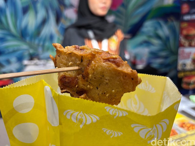 Halalicious 2026 Halalicious 2026