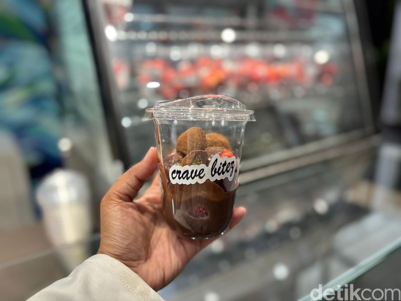 Halalicious 2026 Halalicious 2026