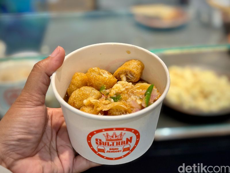 Halalicious 2026 Halalicious 2026