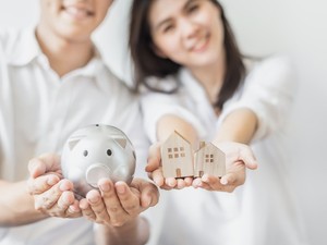 5 Tips Belanja Perabot Rumah Tangga agar Isi Kantong Tetap Aman