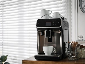 5 Cara Mudah Bersihkan Mesin Kopi agar Tak Jadi Sarang Kuman