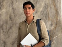 Dapat Beasiswa, Jefan Nathanio Ungkap Pentingnya Pendidikan untuk Masa Depan