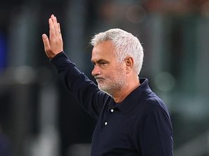 Barcelona Vs Madrid: Mourinho Lebih Banyak Kalahnya di El Clasico