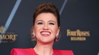 Perkara 'Burung' Rp 270 Juta, Debat Kelly Clarkson dan Toko di NY Makin Panas