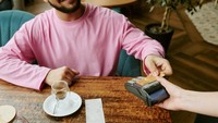 Sudah Bayarin Dinner Kencan Pertama Rp 10 Juta, Pria Ini Malah Dighosting!