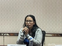 Santunan Duka Belum Diserahkan, Manajemen PT Virgo Terkendala Keuangan