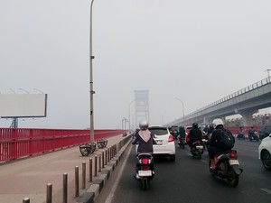 Prakiraan Cuaca Sumsel Hari Ini 16 Oktober 2026, Dominasi Udara Kabur-Cerah