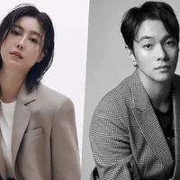 Aktor Lee Gyu-han dan Penyanyi Solbi Umumkan Akan Menikah April 2027