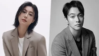 Aktor Lee Gyu-han dan Penyanyi Solbi Umumkan Akan Menikah April 2027