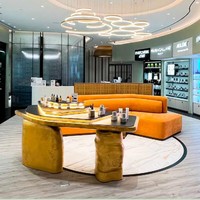 Menjelajahi Dunia Kecantikan Eropa di Lepolita Beauty, Plaza Indonesia