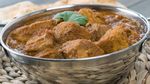 8 Makanan Terpedas di Dunia, Sambal Indonesia Masuk Daftar!