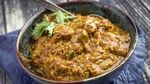 8 Makanan Terpedas di Dunia, Sambal Indonesia Masuk Daftar!