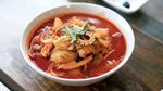8 Makanan Terpedas di Dunia, Sambal Indonesia Masuk Daftar!