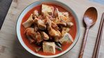 8 Makanan Terpedas di Dunia, Sambal Indonesia Masuk Daftar!