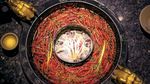 8 Makanan Terpedas di Dunia, Sambal Indonesia Masuk Daftar!