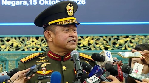 Maruli Simanjuntak