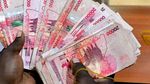 Mata Uang Anjlok, Harga Komoditas di Uganda Melonjak