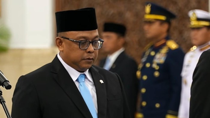 Maulana Bungaran