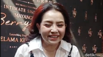 Mayangsari: Hal Baik Sepi Viewers, tapi dengan Hater Apa Saja Bisa Jadi Naik