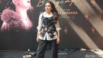 Mayangsari: Hal Baik Sepi Viewers, tapi dengan Hater Apa Saja Bisa Jadi Naik