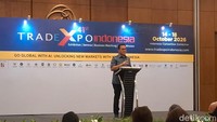 Kemendag Tak Lagi Wajibkan Ritel Modern Sediakan 30% Ruang buat UMKM