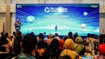 Optimalisasi Sumber Daya dan AI Jadi Kunci Ekonomi Nasional