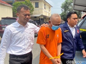 5 Fakta Duel Maut di Tasikmalaya