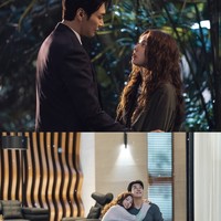 Daftar Pemain Take Charge of My Heart, Drakor Romantis Terbaru di Netflix