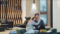 Daftar Pemain Take Charge of My Heart, Drakor Romantis Terbaru di Netflix