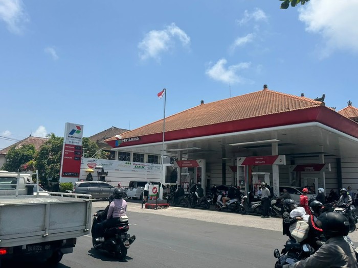 Pertamina Patra Niaga