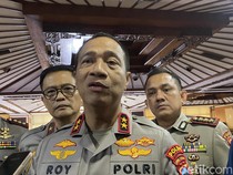 Kapolda Jateng Bakal Cek Kasus Pembunuhan Iwan Boedi