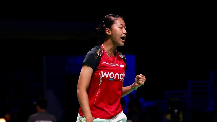 Putri Kusuma Wardani