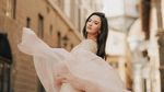 5 Selebritas Perempuan Bikin Heboh Pekan Ini